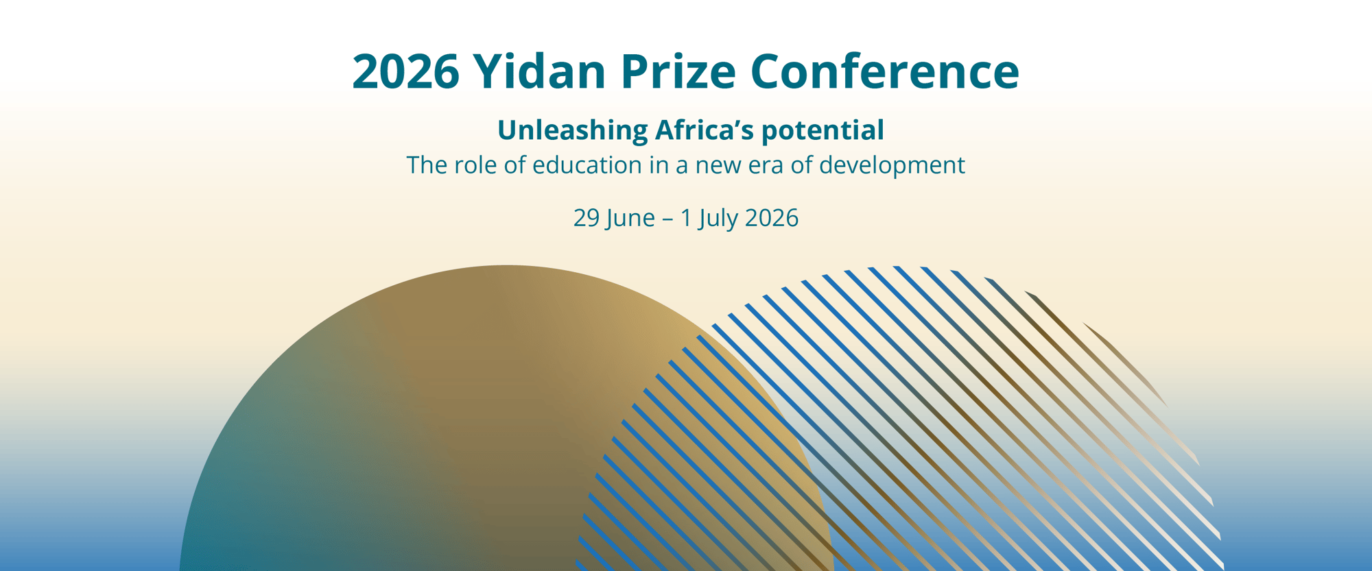 2026 Yidan Conf_KV_1.3