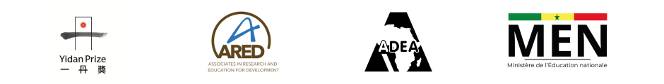 logos-26-conference-form-new